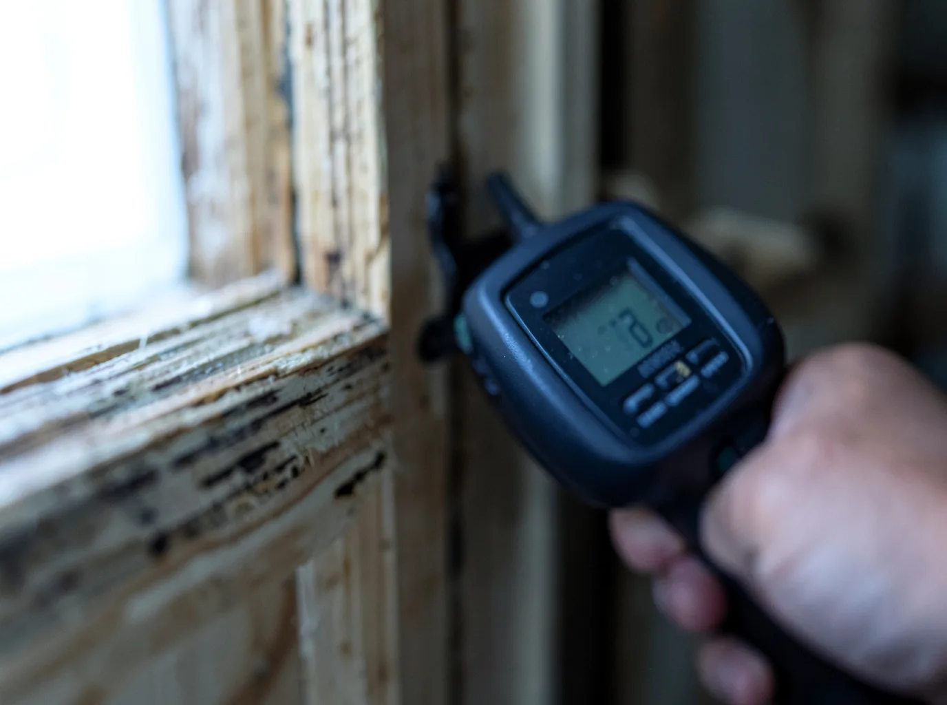 Water Damage Restoration Moorhead, MS FAQs